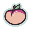 cropped-LOB-Peach-Only-For-website.png